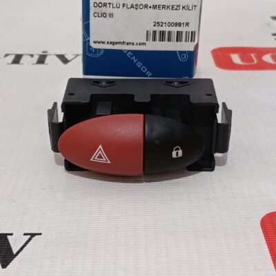 merkezi-kilit-ve-dortlu-dugmesi-renault-clio-3-master-3-252100991r-1791.jpeg merkezi-kilit-ve-dortlu-dugmesi-renault-clio-3-master-3-252100991r-1791.jpeg