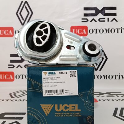 motor-alt-takozu-renault-fluence-megan3-scenic-3-112380006r-1588.jpeg motor-alt-takozu-renault-fluence-megan3-scenic-3-112380006r-1588.jpeg