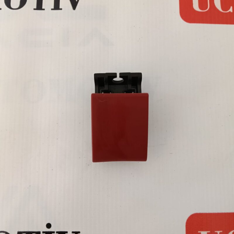 Motor Kaput Açma Kolu - Fiat Egea 735642680