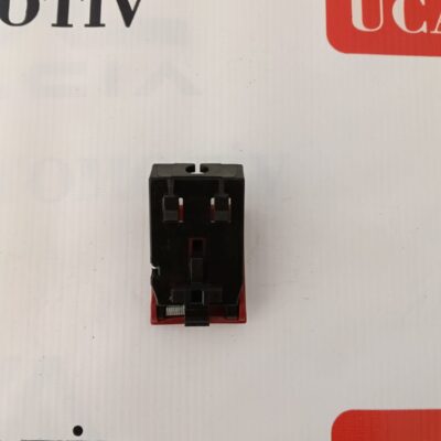 motor-kaput-acma-kolu-fiat-egea-735642680-1367.jpeg motor-kaput-acma-kolu-fiat-egea-735642680-1367.jpeg