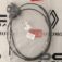 motor-kaput-acma-teli-renault-clio-4-kangoo-3-4-656209704r-1771.jpeg