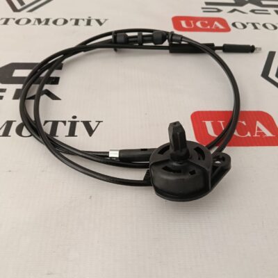 motor-kaput-acma-teli-renault-fluence-656200028r-1634.jpeg motor-kaput-acma-teli-renault-fluence-656200028r-1634.jpeg