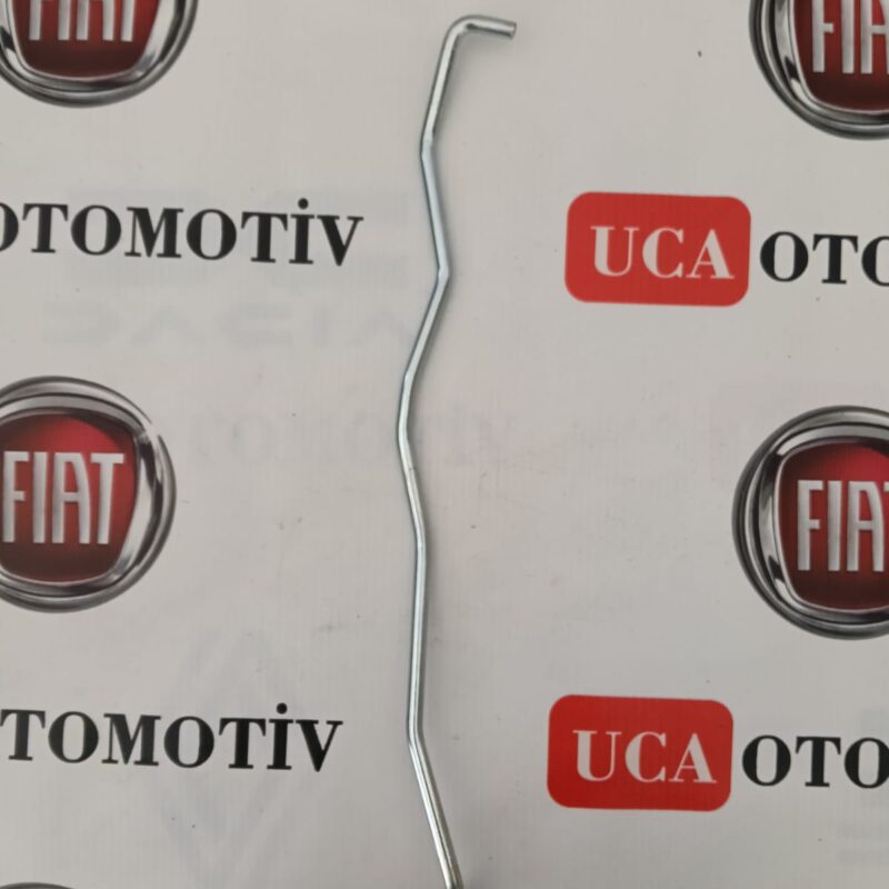 Motor Kaput Çubuğu - Fiat Grande Punto 51701142