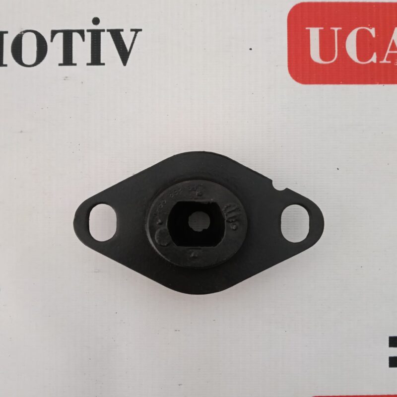 Motor Şanzıman Takozu - Renault Kangoo 1-2 Megane Clio 2  7700788318