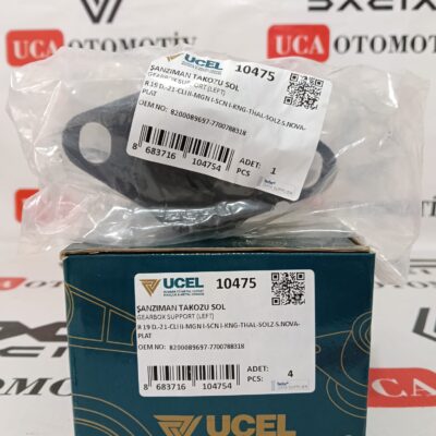 motor-sanziman-takozu-renault-kangoo-1-2-megane-clio-2-7700788318-1592.jpeg motor-sanziman-takozu-renault-kangoo-1-2-megane-clio-2-7700788318-1592.jpeg