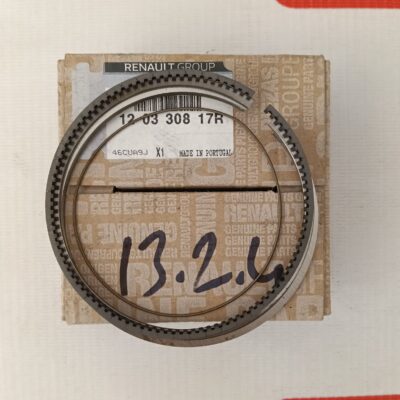 motor-sekmani-renault-talisman-megane-4-trafic-1-6-r9m-orjinal-120330817r-1705.jpeg motor-sekmani-renault-talisman-megane-4-trafic-1-6-r9m-orjinal-120330817r-1705.jpeg