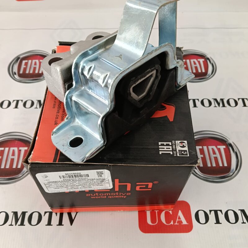 Motor Takozu - Fiat Linea 51761609