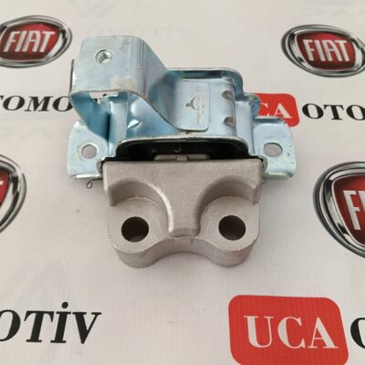 motor-takozu-fiat-linea-51761609-1325.jpeg motor-takozu-fiat-linea-51761609-1325.jpeg