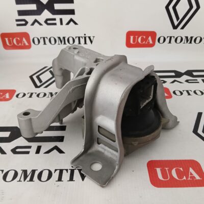 motor-takozu-sag-renault-kangoo-3-orjinal-112327793r-1894.jpeg