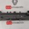 motor-ust-kulbutor-kapagi-renault-kangoo-2-clio-2-megane-2-orjinal-132654861r-1896.jpeg