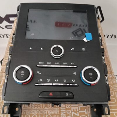 navigasyon-ekrani-renault-megane-4-talisman-kaleos-mais-280903276r-1876.jpeg navigasyon-ekrani-renault-megane-4-talisman-kaleos-mais-280903276r-1876.jpeg