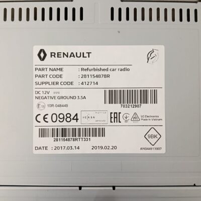 navigasyon-multimedya-ekrani-renault-captur-mais-281154878r-1872.jpeg navigasyon-multimedya-ekrani-renault-captur-mais-281154878r-1872.jpeg