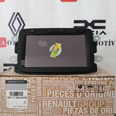 navigasyon-multimedya-ekrani-renault-trafic-3-captur-dacia-duster-mais-281156487r-1869.jpeg navigasyon-multimedya-ekrani-renault-trafic-3-captur-dacia-duster-mais-281156487r-1869.jpeg