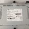 navigasyon-multimedya-ekrani-renault-trafic-3-captur-dacia-duster-mais-281156487r-1870.jpeg