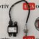 nox-oksijen-sensoru-fiat-ducato-2-3-463457270-1372.jpeg