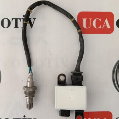 nox-oksijen-sensoru-fiat-ducato-2-3-463457270-1373.jpeg nox-oksijen-sensoru-fiat-ducato-2-3-463457270-1373.jpeg