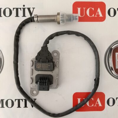 nox-oksijen-sensoru-fiat-egea-55283366-1299.jpeg