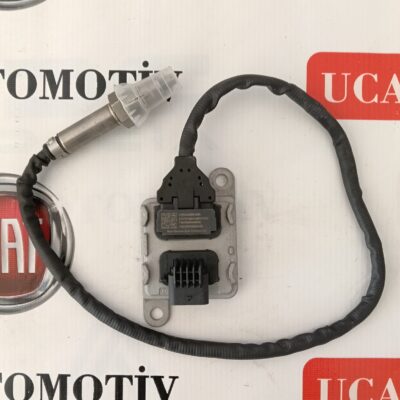 nox-oksijen-sensoru-fiat-egea-doblo-fiorino-500l-55283640-1302.jpeg nox-oksijen-sensoru-fiat-egea-doblo-fiorino-500l-55283640-1302.jpeg