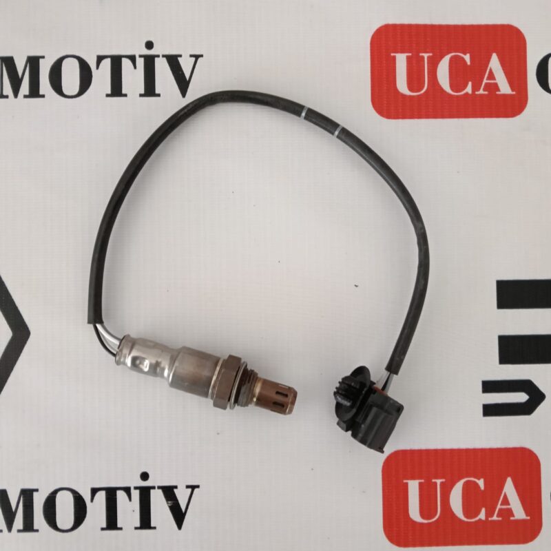 Oksijen Sensörü - Renault Clio 3 Modus 8200495791