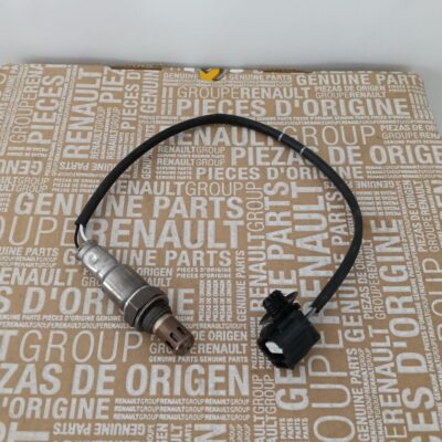 nox-oksijen-sensoru-renault-clio-3-modus-8200495791-1803.jpeg nox-oksijen-sensoru-renault-clio-3-modus-8200495791-1803.jpeg