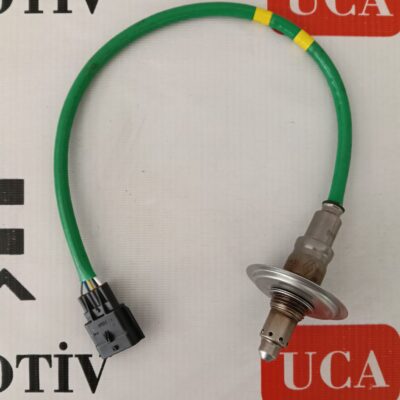 nox-oksijen-sensoru-renault-clio-5-captur-2-226936030-1518-1.jpeg nox-oksijen-sensoru-renault-clio-5-captur-2-226936030-1518-1.jpeg