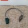 nox-oksijen-sensoru-renault-megane-4-22693ey00a-1507.jpeg