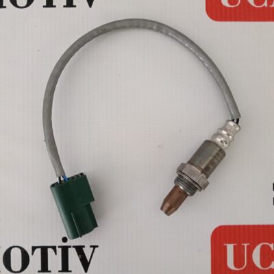 nox-oksijen-sensoru-renault-megane-4-22693ey00a-1508.jpeg nox-oksijen-sensoru-renault-megane-4-22693ey00a-1508.jpeg