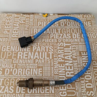 nox-oksijen-sensoru-renault-megane-4-talisman-kadjar-226907825-1513.jpeg