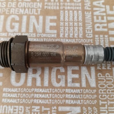 nox-oksijen-sensoru-renault-megane-4-talisman-kadjar-226907825-1514.jpeg nox-oksijen-sensoru-renault-megane-4-talisman-kadjar-226907825-1514.jpeg