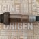 nox-oksijen-sensoru-renault-megane-4-talisman-kadjar-226907825-1514.jpeg