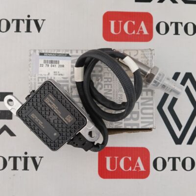 nox-oksijen-sensoru-renault-trafic-orjinal-227904120r-1798.jpeg