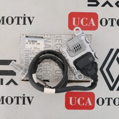 nox-oksijen-sensoru-renault-trafic-orjinal-227904120r-1799.jpeg nox-oksijen-sensoru-renault-trafic-orjinal-227904120r-1799.jpeg