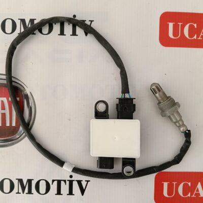 nox-partikul-sensoru-fiat-egea-1-6-mjet-doblo3-ducato-463443760-1371.jpeg nox-partikul-sensoru-fiat-egea-1-6-mjet-doblo3-ducato-463443760-1371.jpeg
