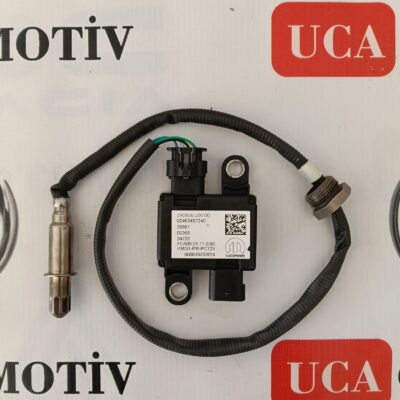 oksijen-sensoru-beyinli-fiat-egea-orjinal-463457240-1420.jpeg