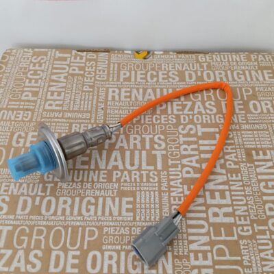 oksijen-sondasi-renault-clio-5-226908543-1515-1.jpeg