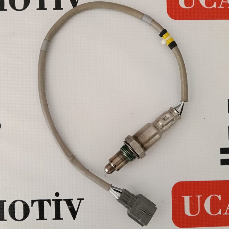 Oksijen sondası - Renault Clio 5 Orjinal 226A04PM0A