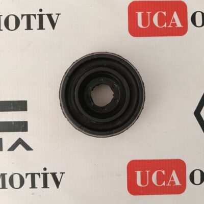 on-amortisor-tablasi-takozu-dacia-logan-1-2-sandero-1-2-6001547499-1748.jpeg on-amortisor-tablasi-takozu-dacia-logan-1-2-sandero-1-2-6001547499-1748.jpeg