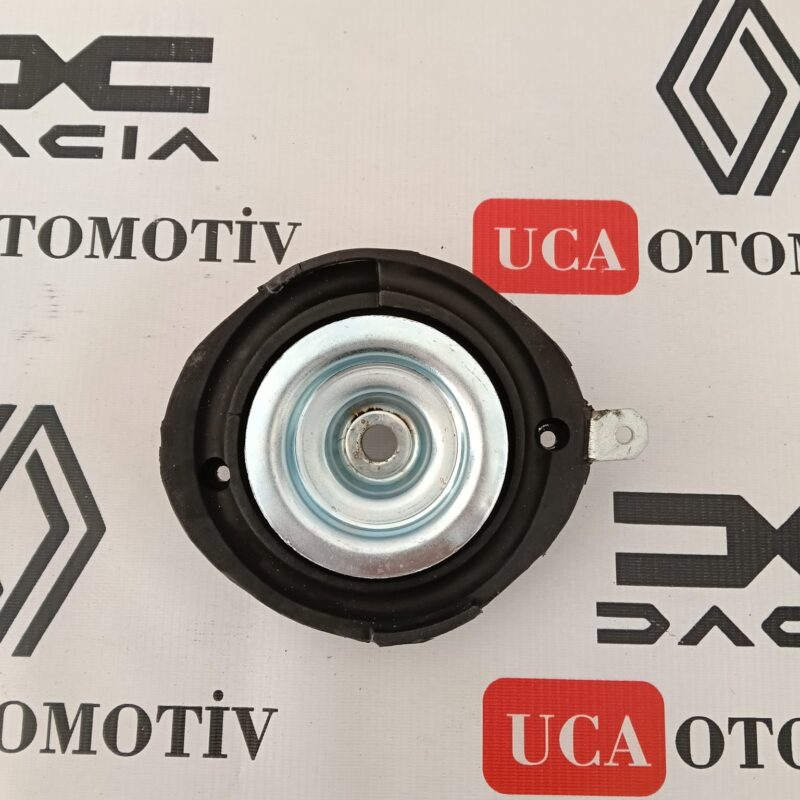 Ön Amortisör Takozu - Renault Megane 1  7702303052