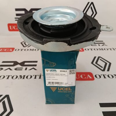 on-amortisor-takozu-renault-megane-1-7702303052-1594.jpeg on-amortisor-takozu-renault-megane-1-7702303052-1594.jpeg