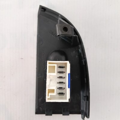 on-cam-dugmesi-sag-fiat-palio-albea-735395575-1493.jpeg on-cam-dugmesi-sag-fiat-palio-albea-735395575-1493.jpeg