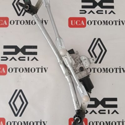 on-cam-silecek-mekanizmasi-motorlu-dacia-logan-sandero-duster-8200619512-1655.jpeg on-cam-silecek-mekanizmasi-motorlu-dacia-logan-sandero-duster-8200619512-1655.jpeg