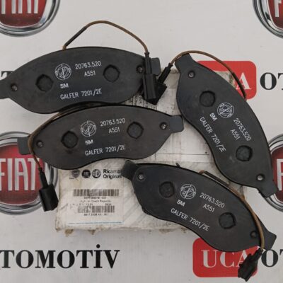 on-fren-balatasi-fiat-ducato-77366018-1356.jpeg on-fren-balatasi-fiat-ducato-77366018-1356.jpeg