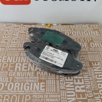 on-fren-balatasi-renault-kangoo-orjinal-7701208142-1544.jpeg on-fren-balatasi-renault-kangoo-orjinal-7701208142-1544.jpeg