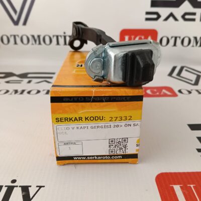 on-kapi-gergisi-sag-sol-renault-clio-5-804306575r-1638.jpeg on-kapi-gergisi-sag-sol-renault-clio-5-804306575r-1638.jpeg