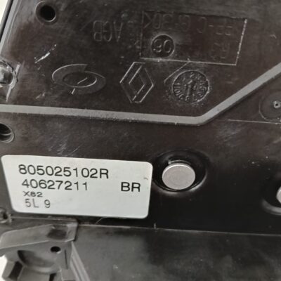 on-kapi-kilidi-sag-renault-trafic-3-orjinal-805025102r-1854.jpeg on-kapi-kilidi-sag-renault-trafic-3-orjinal-805025102r-1854.jpeg