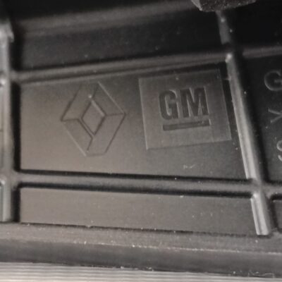 on-kapi-kilidi-sol-renault-trafic-3-orjinal-805039405r-1852.jpeg on-kapi-kilidi-sol-renault-trafic-3-orjinal-805039405r-1852.jpeg