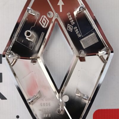 on-panjur-arma-logo-renault-clio-5-orjinal-628900961r-1657.jpeg on-panjur-arma-logo-renault-clio-5-orjinal-628900961r-1657.jpeg