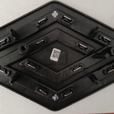 on-panjur-armasi-renault-megane-e-tech-orjinal-628901466r-1724.jpeg on-panjur-armasi-renault-megane-e-tech-orjinal-628901466r-1724.jpeg