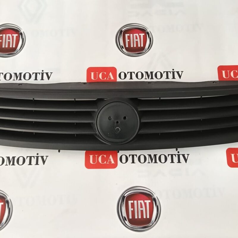 Ön Panjur Armasız - Fiat Albea 735403942