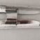 on-panjur-citasi-nikelaj-renault-clio-4-620722847-1558-1.jpeg